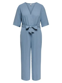 CARJOSEE Tute Jumpsuit