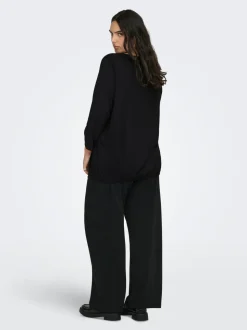 CARJULIA Top