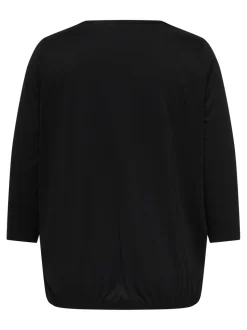 CARJULIA Top