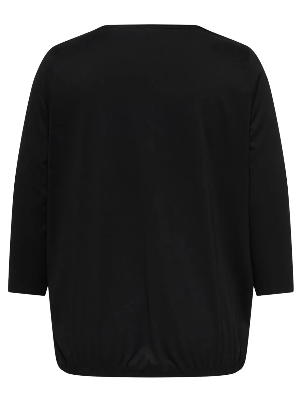 CARJULIA Top