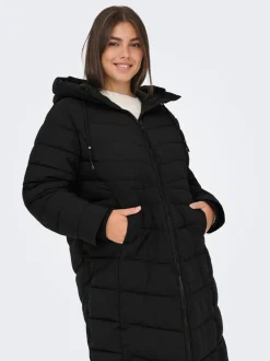 CARJULIET Cappotto