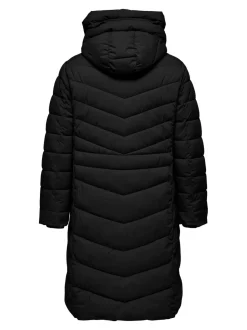 CARJULIET Cappotto