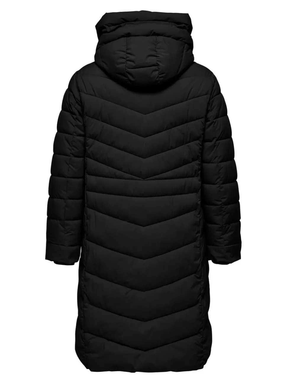 CARJULIET Cappotto