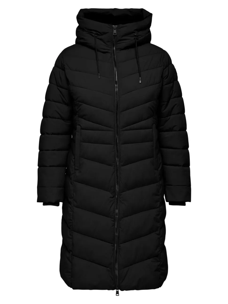 CARJULIET Cappotto