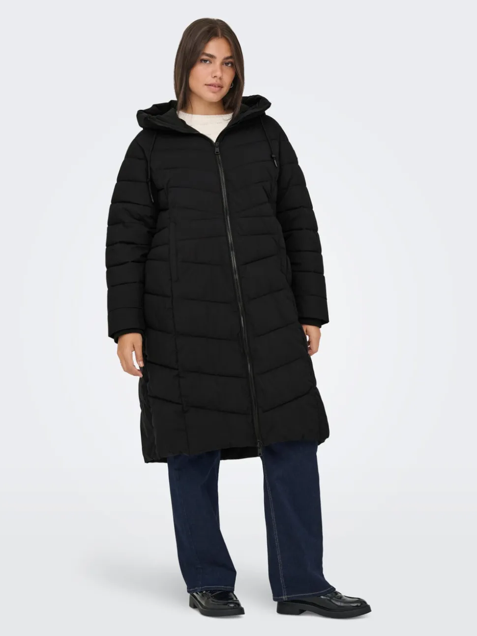 CARJULIET Cappotto