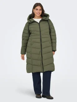 CARJULIET Cappotto