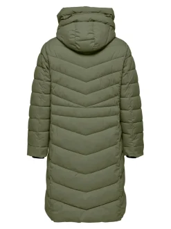 CARJULIET Cappotto