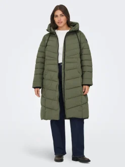 CARJULIET Cappotto