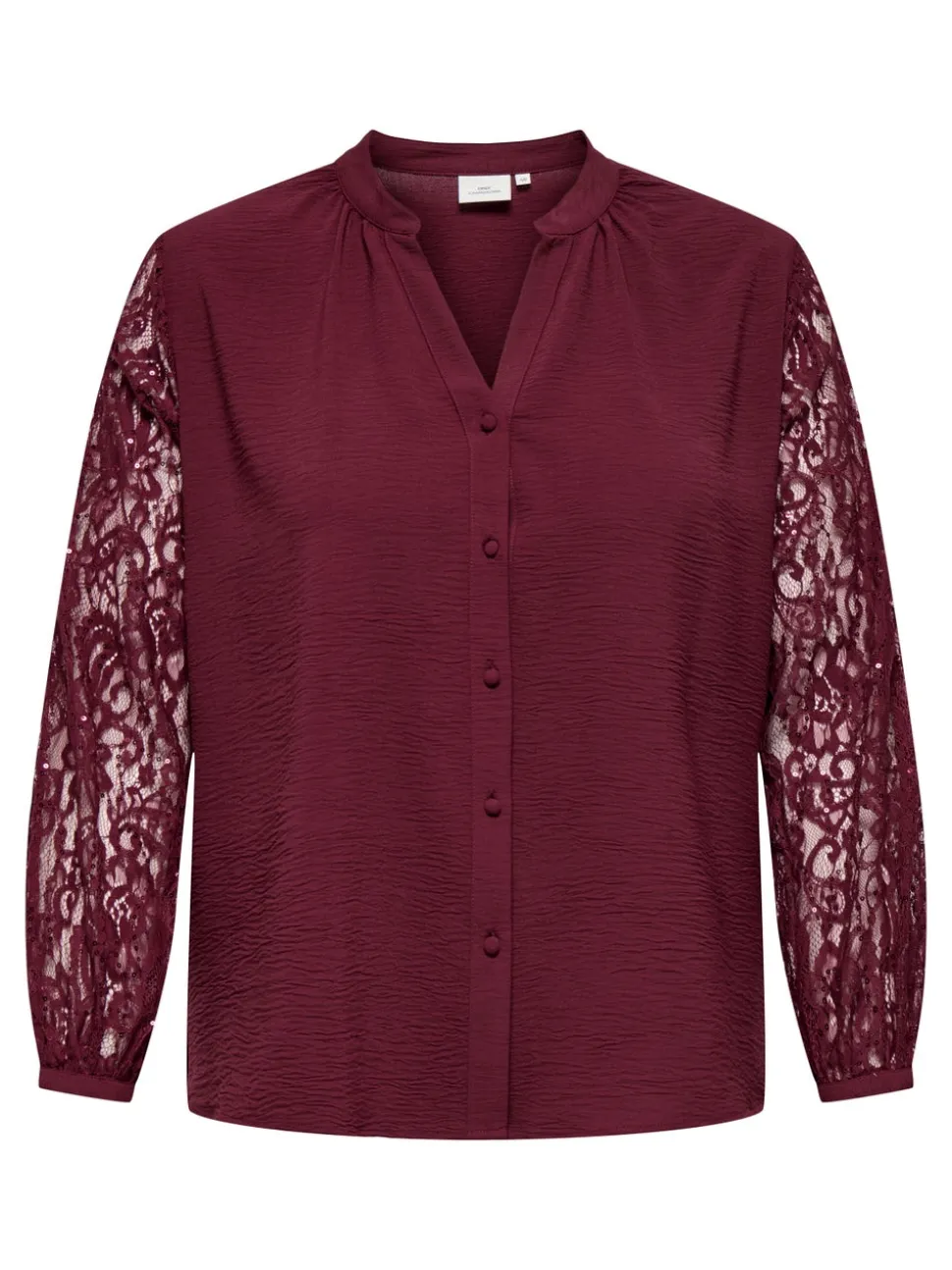 CARKAMMY Camicia