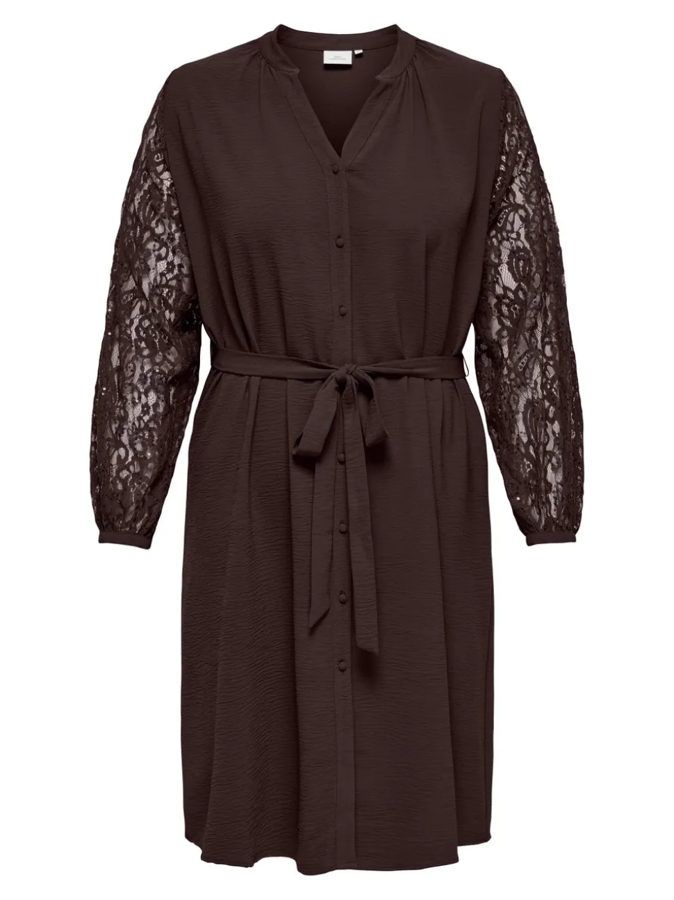 CARKAMMY Vestito midi