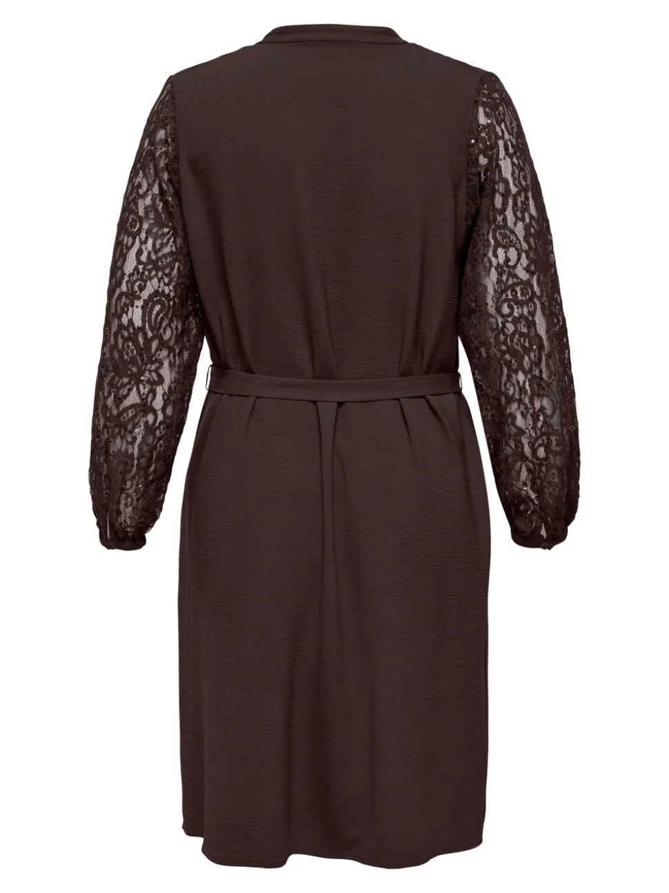 CARKAMMY Vestito midi