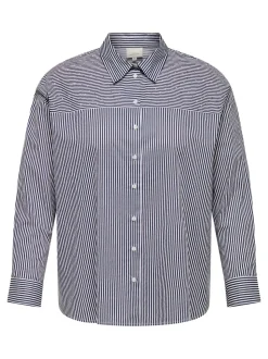 CARKARIN Camicia