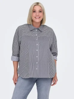 CARKARIN Camicia