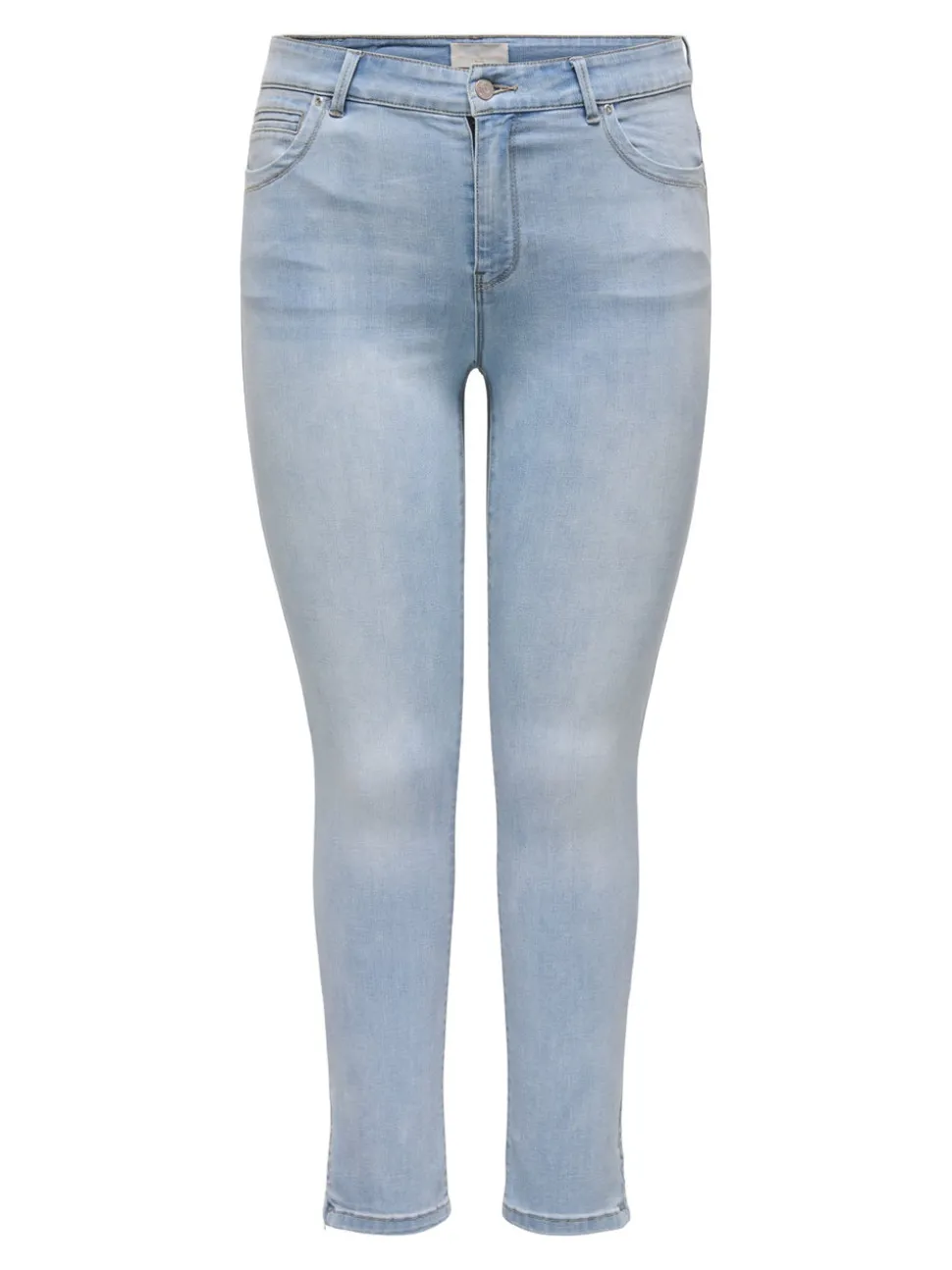 CARKARLA Skinny Fit Lunghezza alla caviglia Jeans