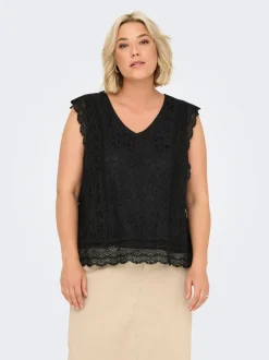 CARKARO Top