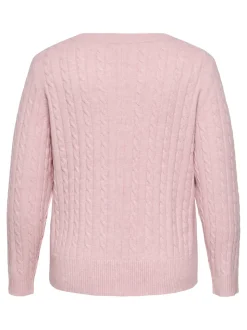 CARKATIA Pullover