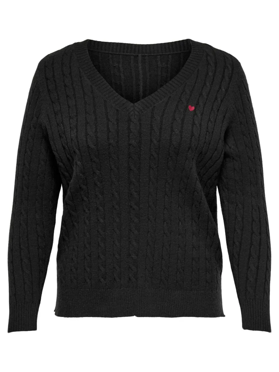 CARKATIA Pullover