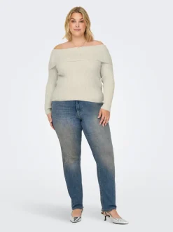 CARKATIA Pullover
