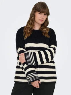 CARKATIA Pullover