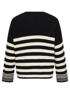 CARKATIA Pullover