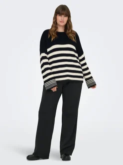 CARKATIA Pullover