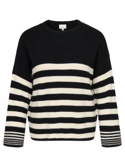 CARKATIA Pullover
