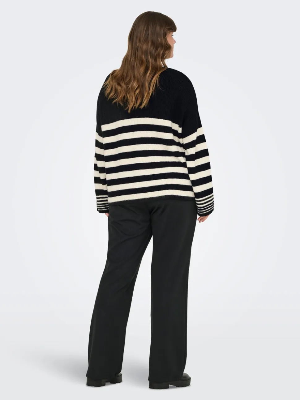 CARKATIA Pullover