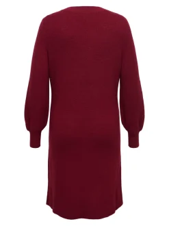 CARKATIA Vestito midi