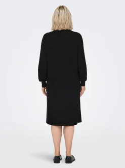CARKATIA Vestito midi