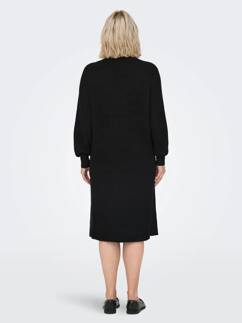 CARKATIA Vestito midi