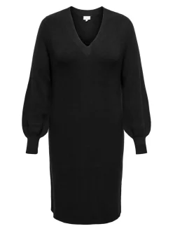 CARKATIA Vestito midi