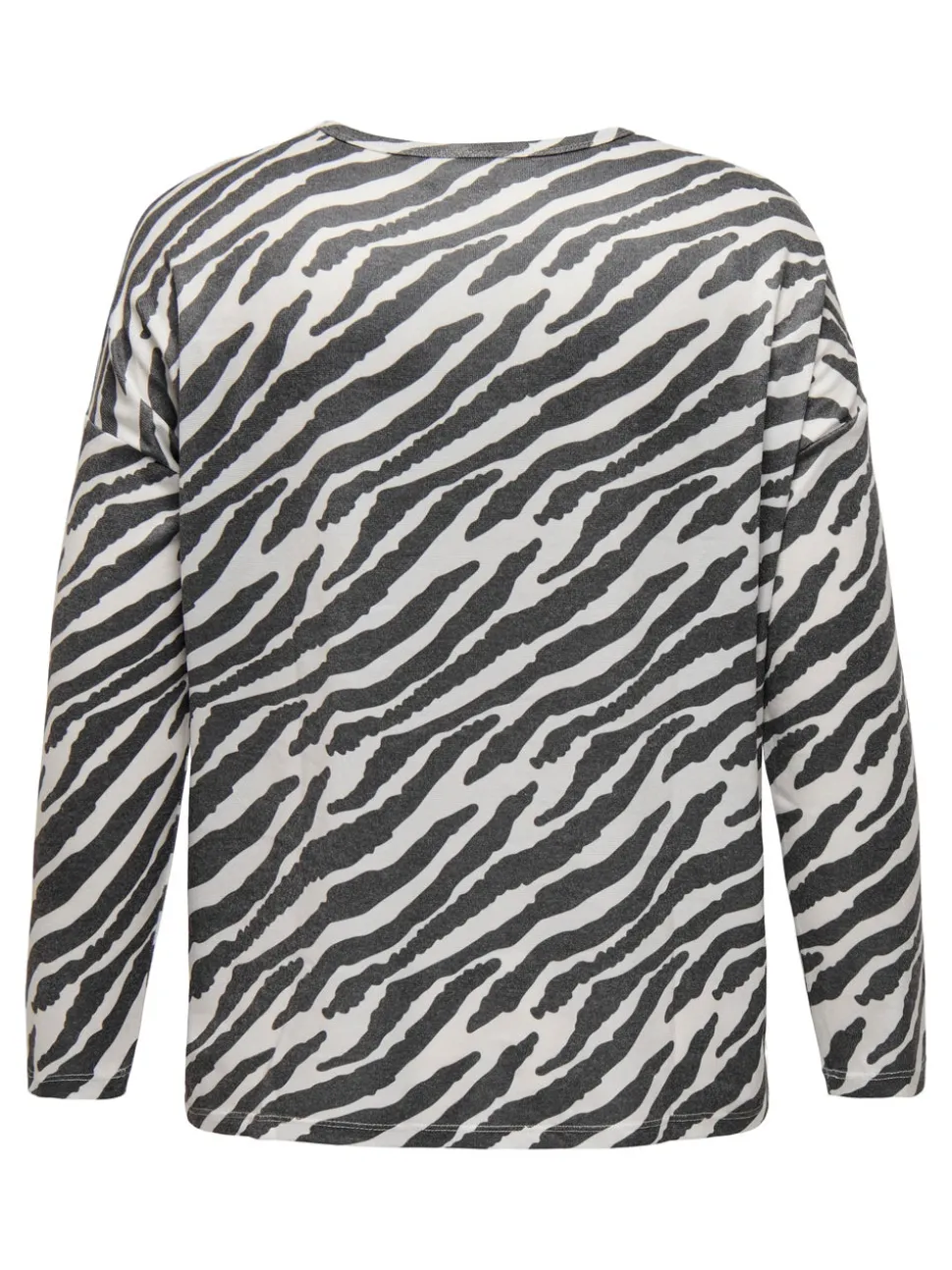 CARKAYA Top