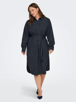 CARKIMMI Vestito midi