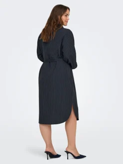 CARKIMMI Vestito midi