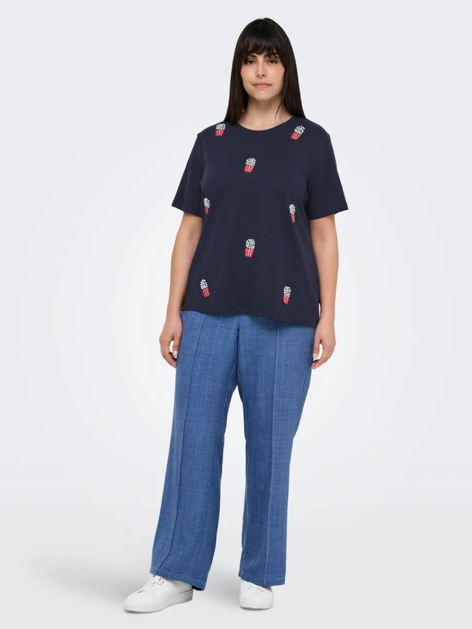 CARKITA T-shirt