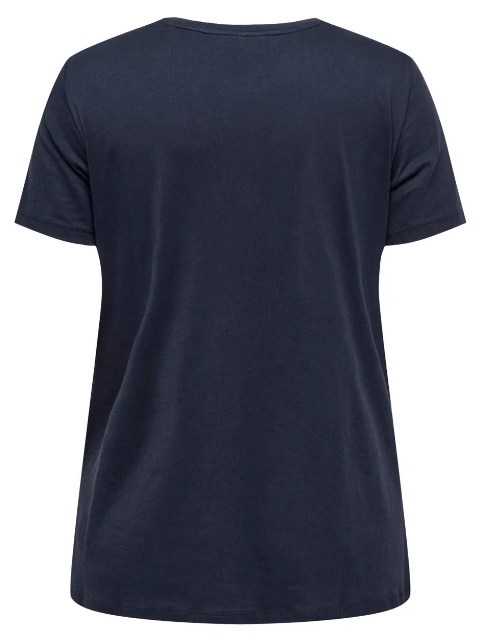 CARKITA T-shirt