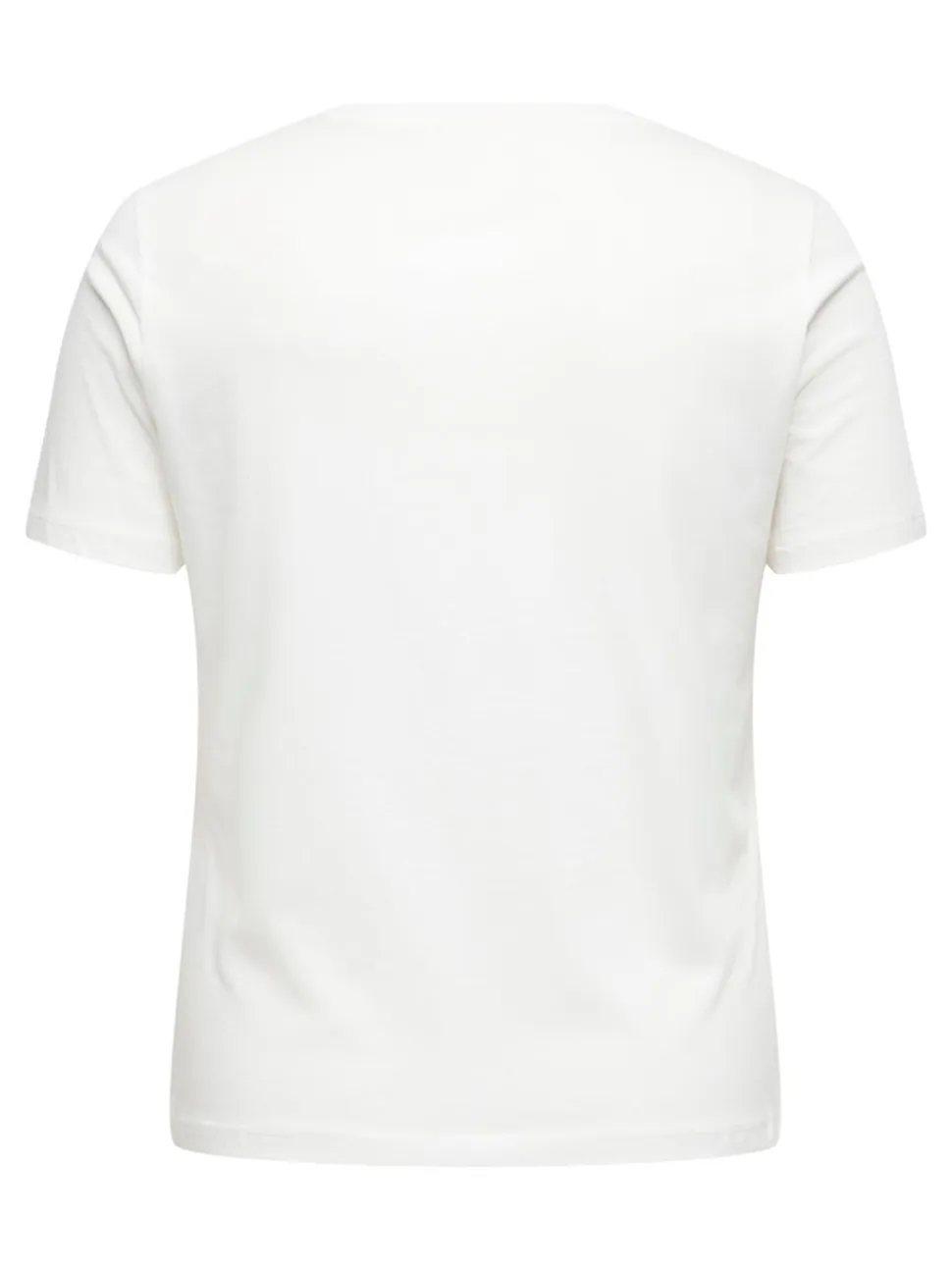 CARKITA T-shirt