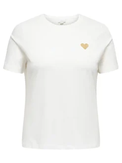CARKITA T-shirt