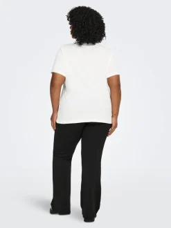 CARKITA T-shirt