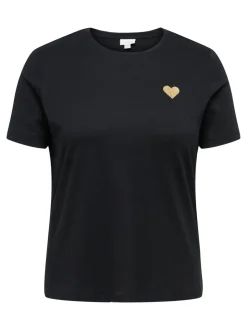 CARKITA T-shirt