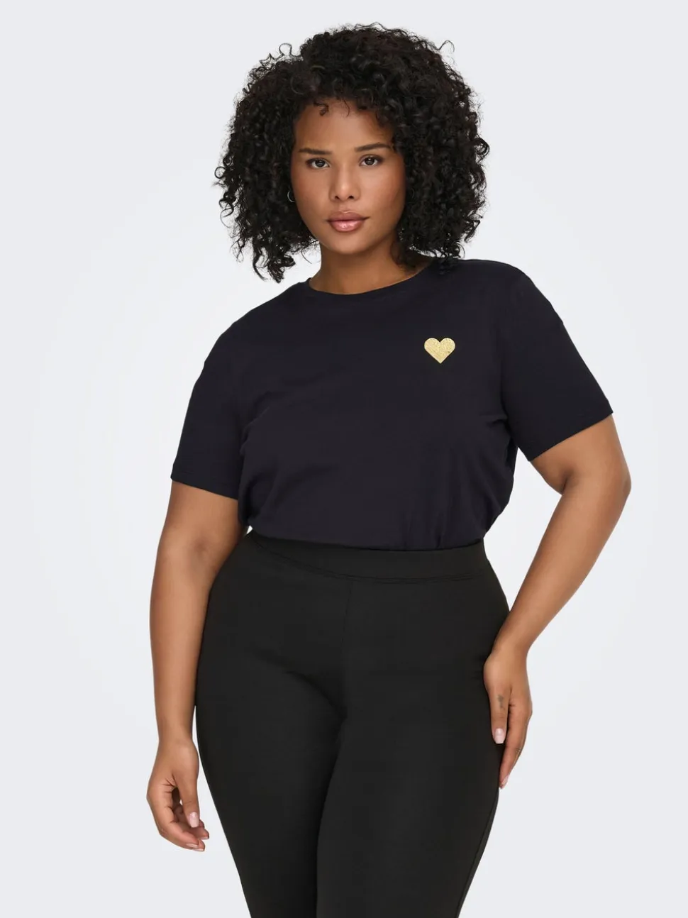 CARKITA T-shirt