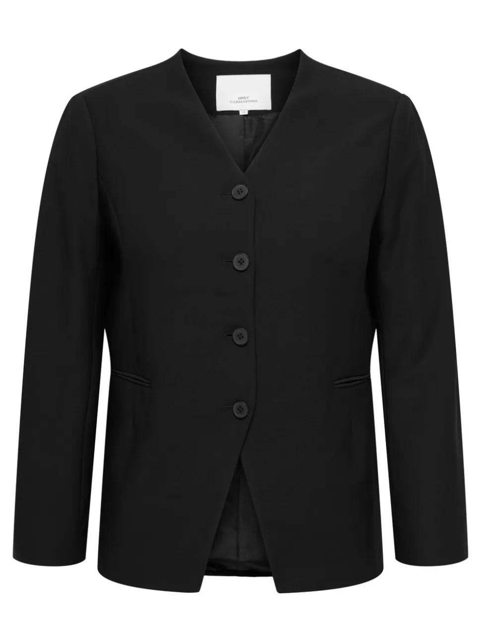 CARLAMINA Blazer