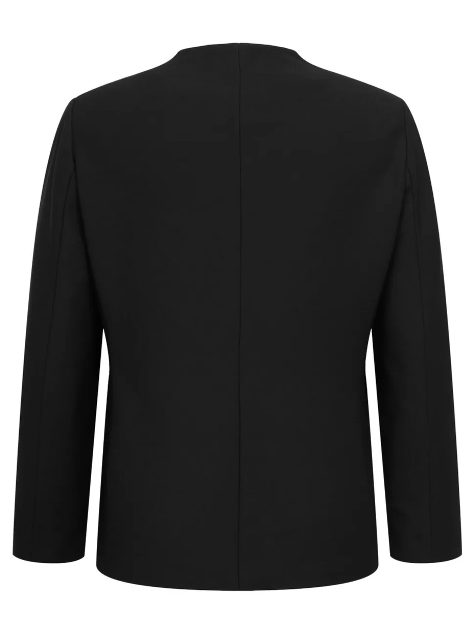 CARLAMINA Blazer