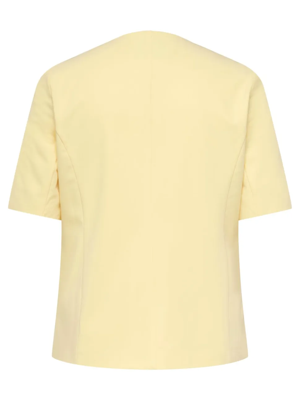 CARLAMINAS Blazer