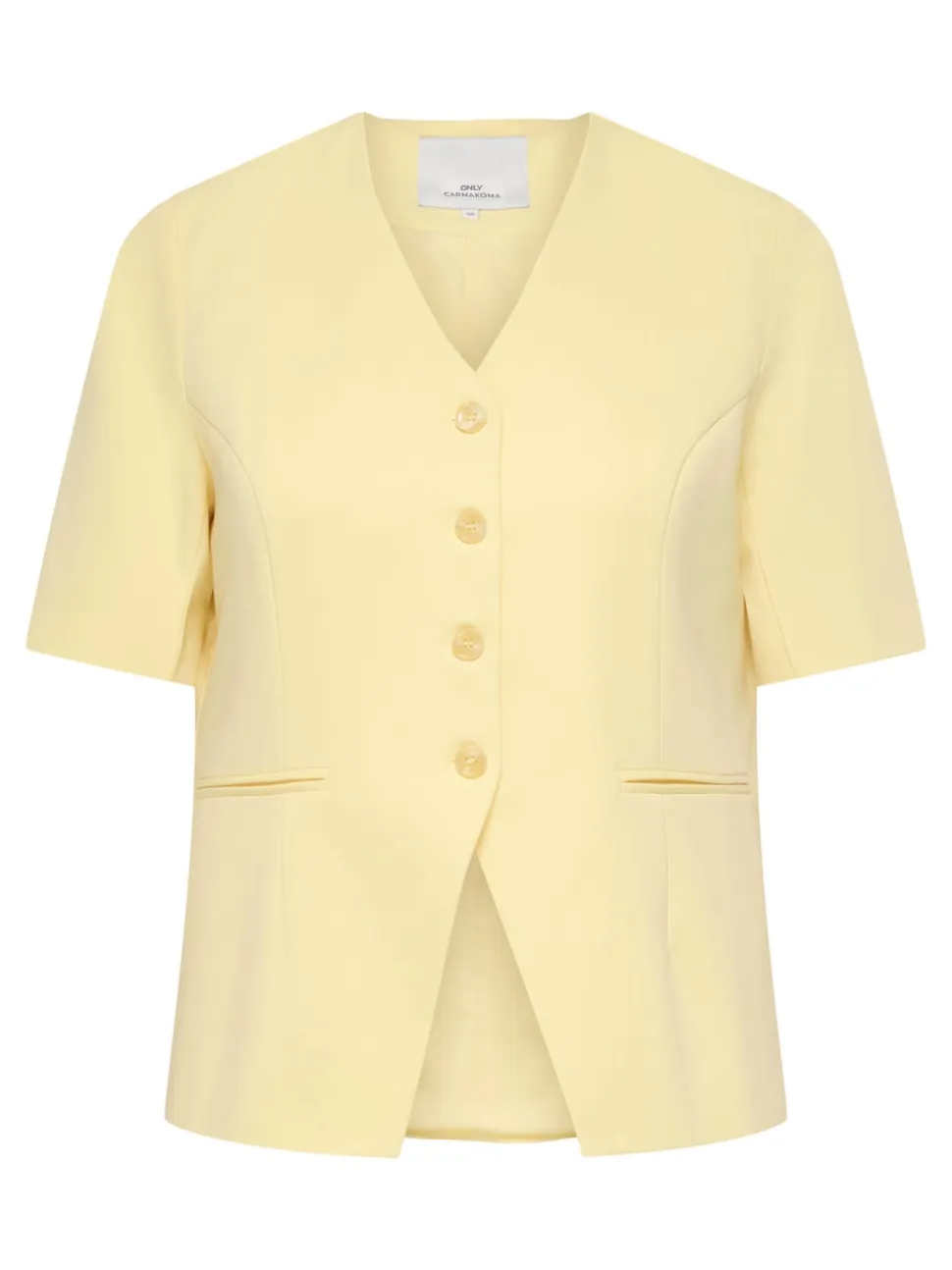 CARLAMINAS Blazer