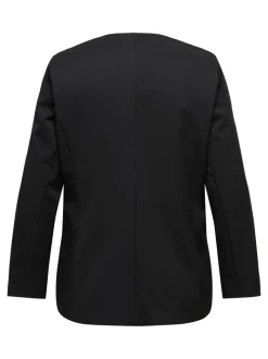 CARLAMINAS Blazer