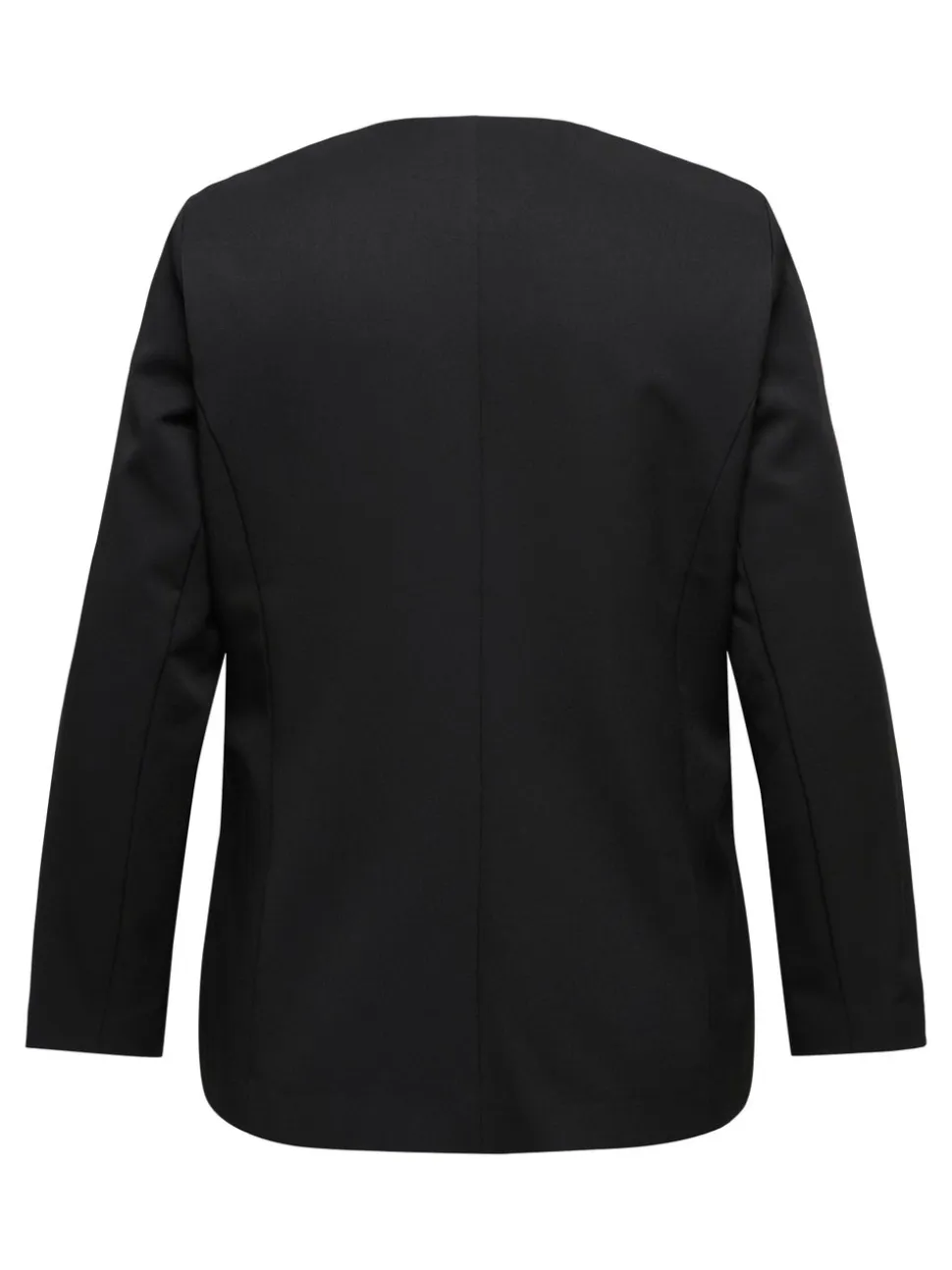 CARLAMINAS Blazer