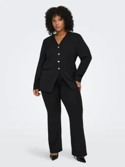 CARLAMINAS Blazer