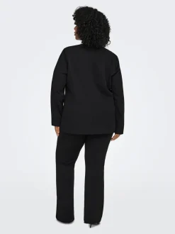 CARLAMINAS Blazer