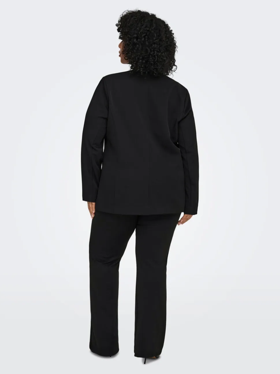 CARLAMINAS Blazer
